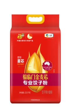 图片11.png