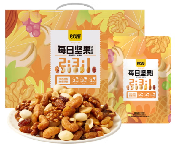 4339c64a1ad9872ae91077f3cd6ba79.png