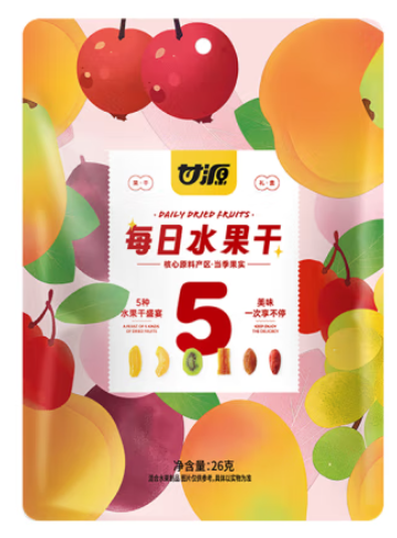 f87b533075d9f6c32cc4fc23d3ce555.png