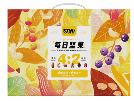 b66c0bca40d0604af27ed64c1e0abf0.png