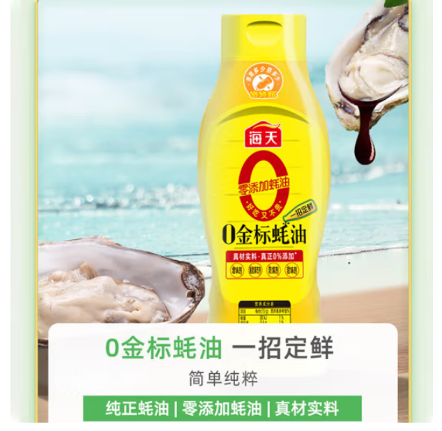 17a816dbc8e28b62ab0d4c9f4cae73c.png