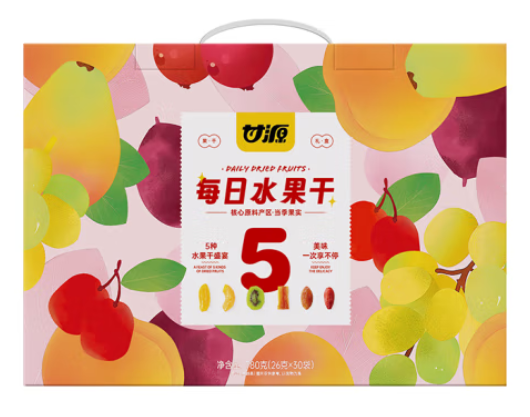 a5b06e49a5cc47f9b224d00af69f877.png