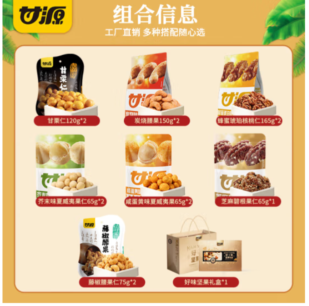 ab2f15bd186db1a0c446b7331b9b4b0.png