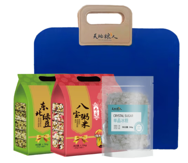 feed8978c187db85c2164fcbe107afc.png
