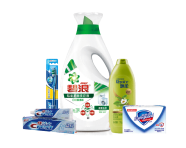 图片7.png