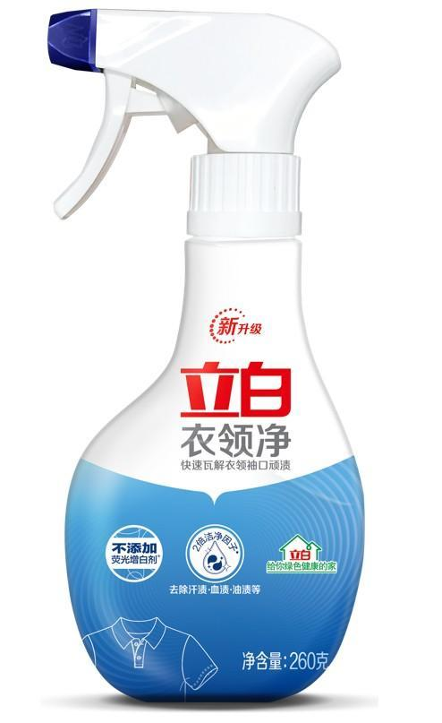 图片21png.png