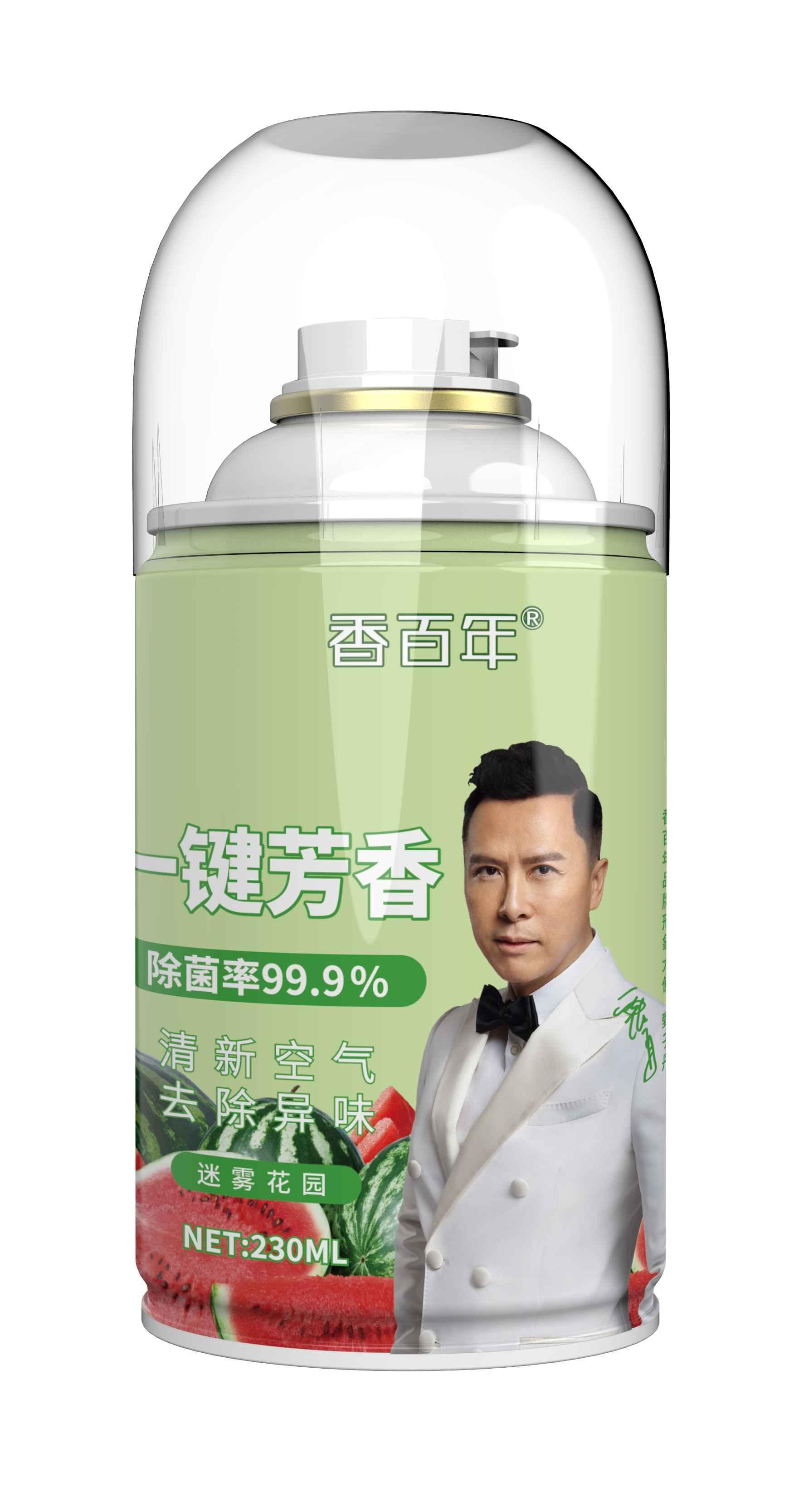 图片15.png