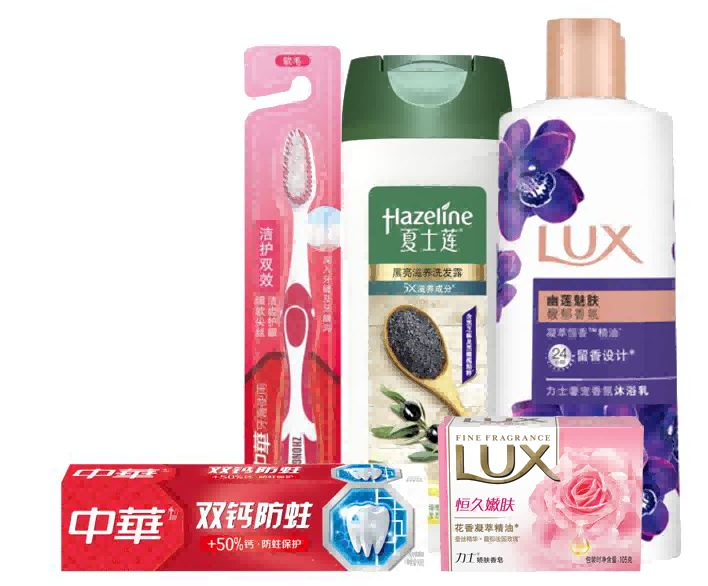 图片1.png