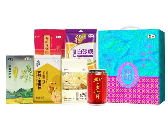 1aa53528fab7c1e712dab68b9daf844.png