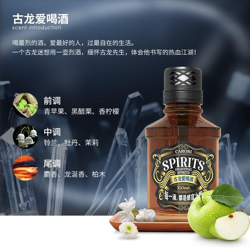 图片8png.png