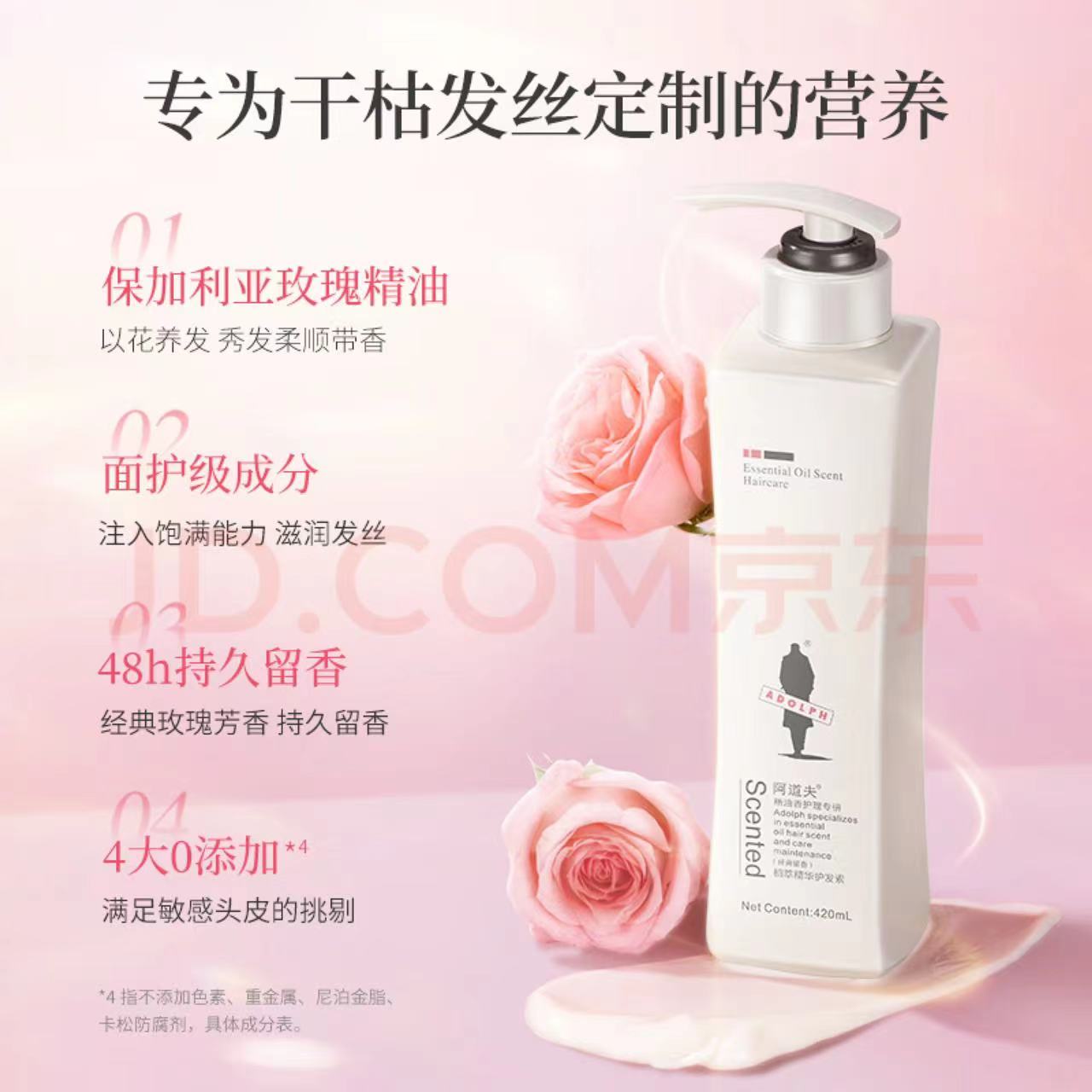 7013d4af3cada3161a2cec8c720a7cc.jpg