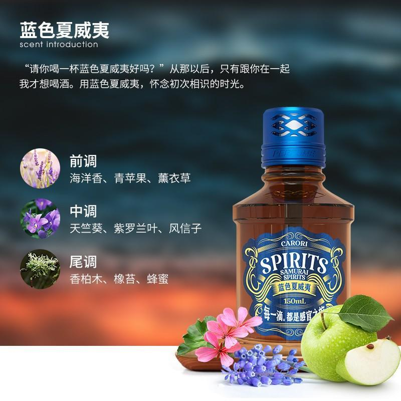 图片7png.png