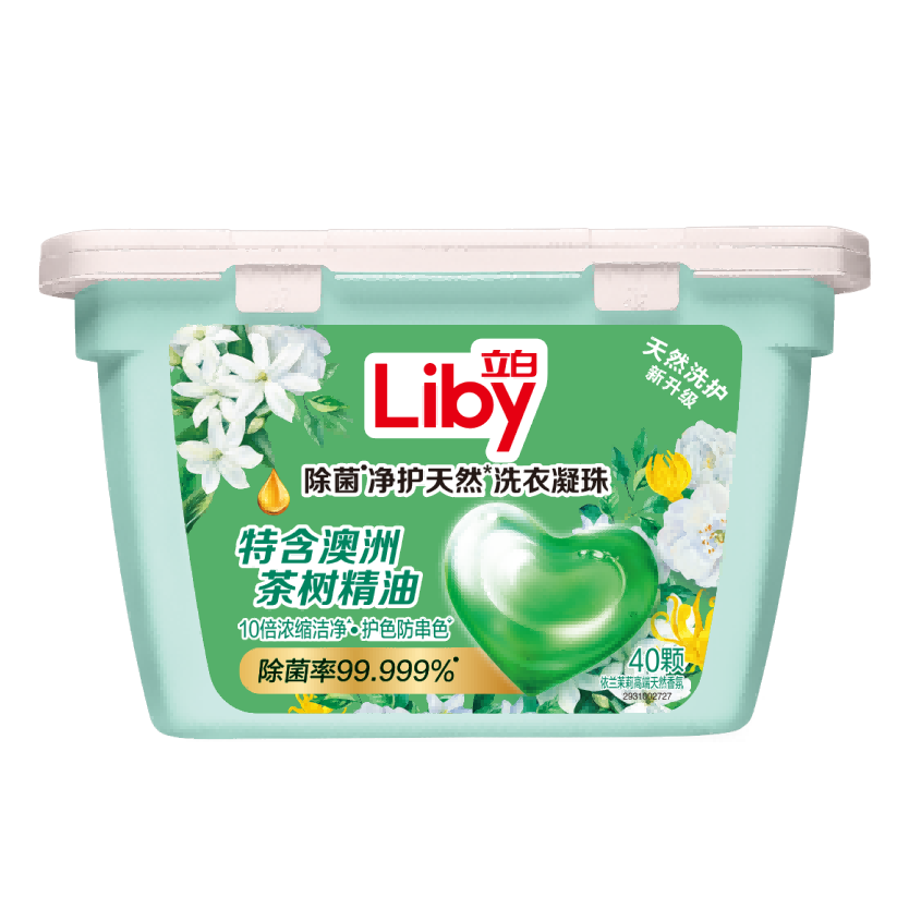 图片24.png