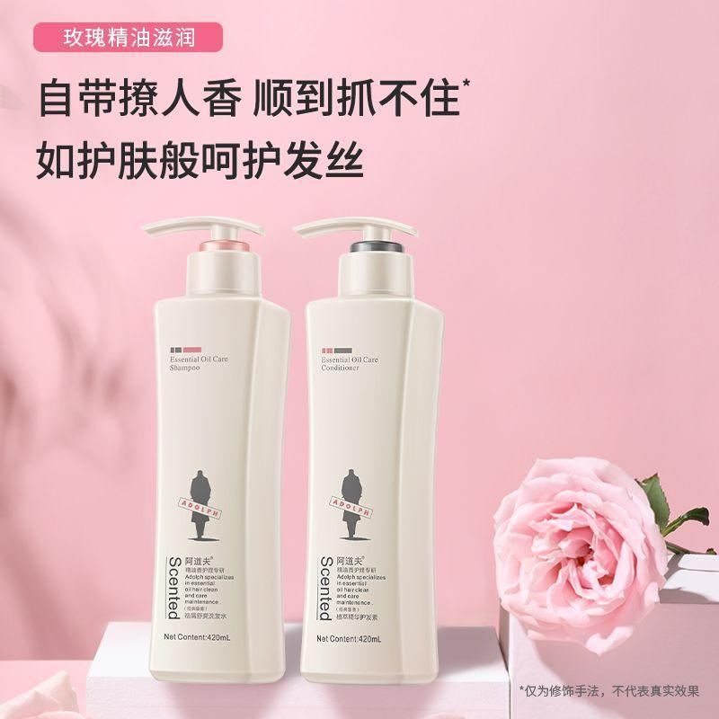 图片8png.png