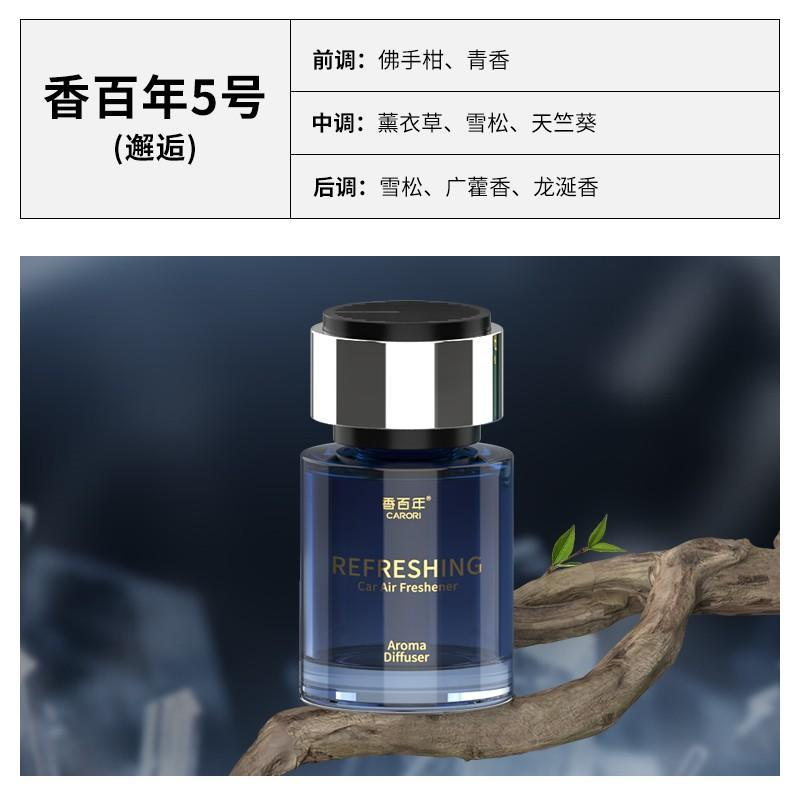 图片9.png