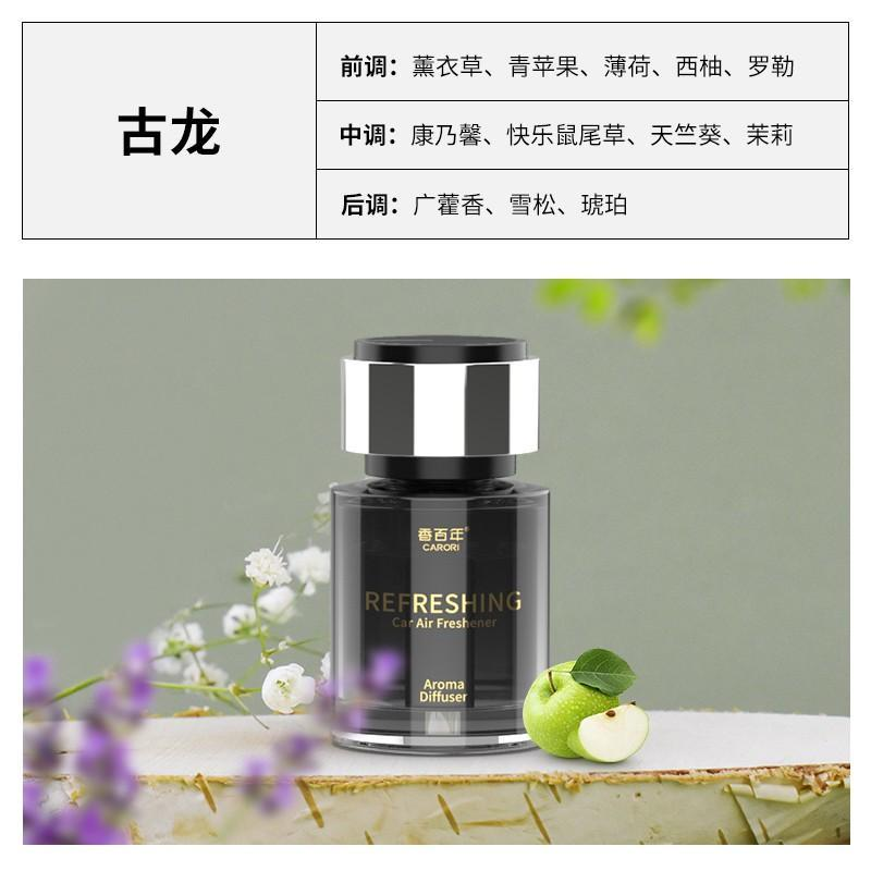 图片12.png