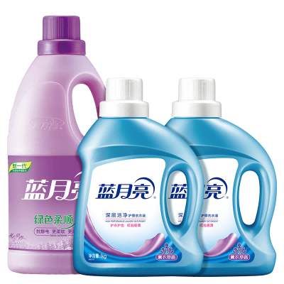 图片17.png