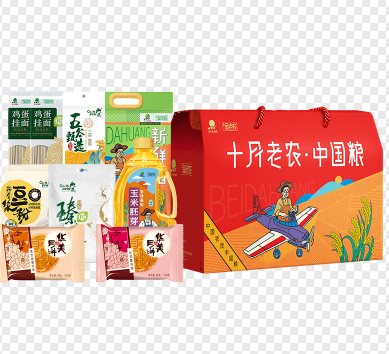 80ab8a12b65b665dd72f4fdbbb0d21e.png