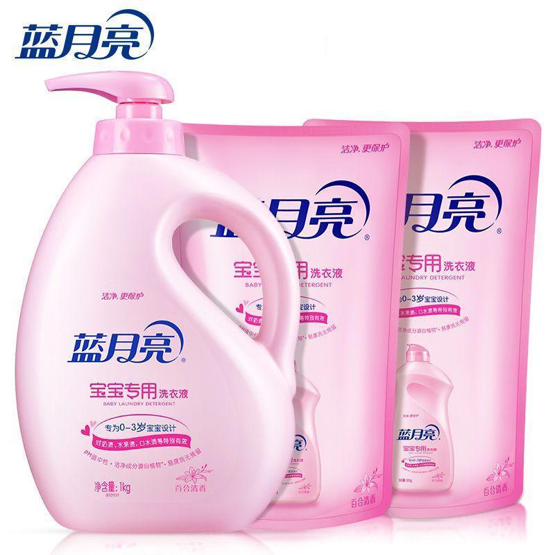 图片16png.png