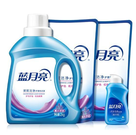 图片11png.png