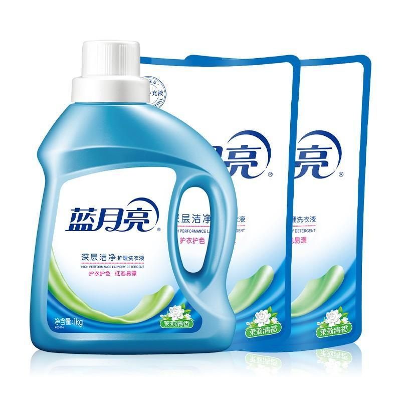 图片10.png
