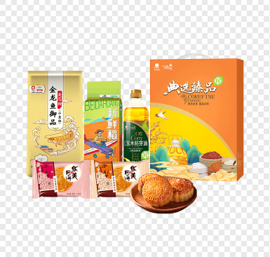 2db448ff56c808cdf48a74a742a8c9c.png