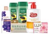 图片4png.png