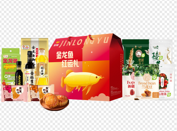 9f71c837483ef5678e28e7c7b45276a.png