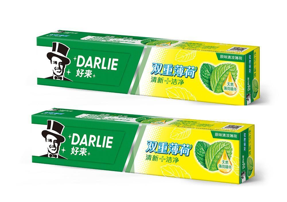图片5.png
