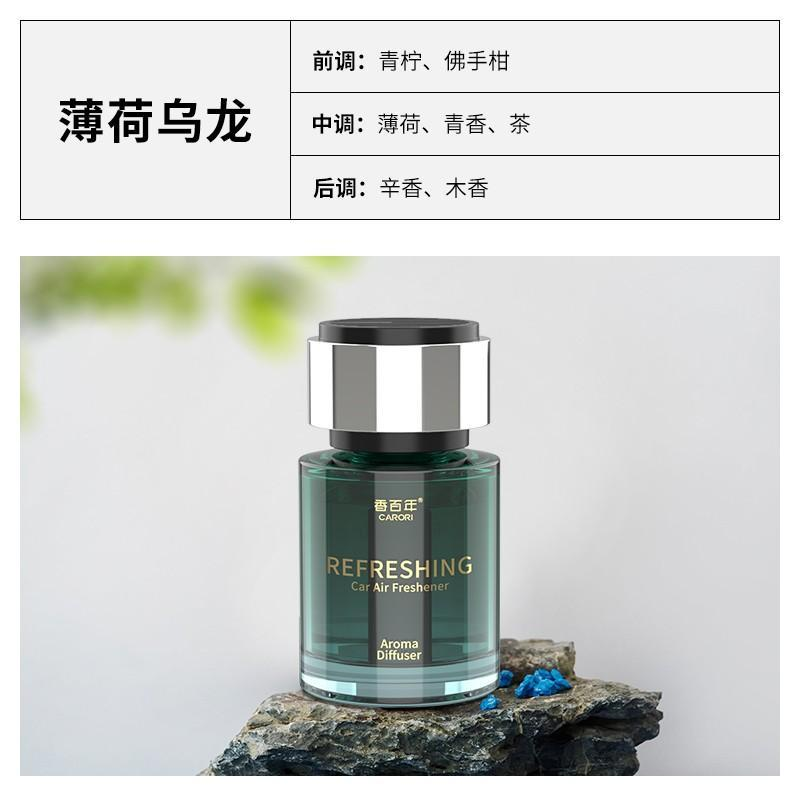 图片11png.png
