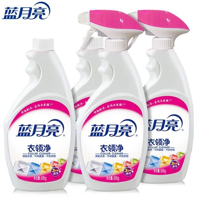 图14.png