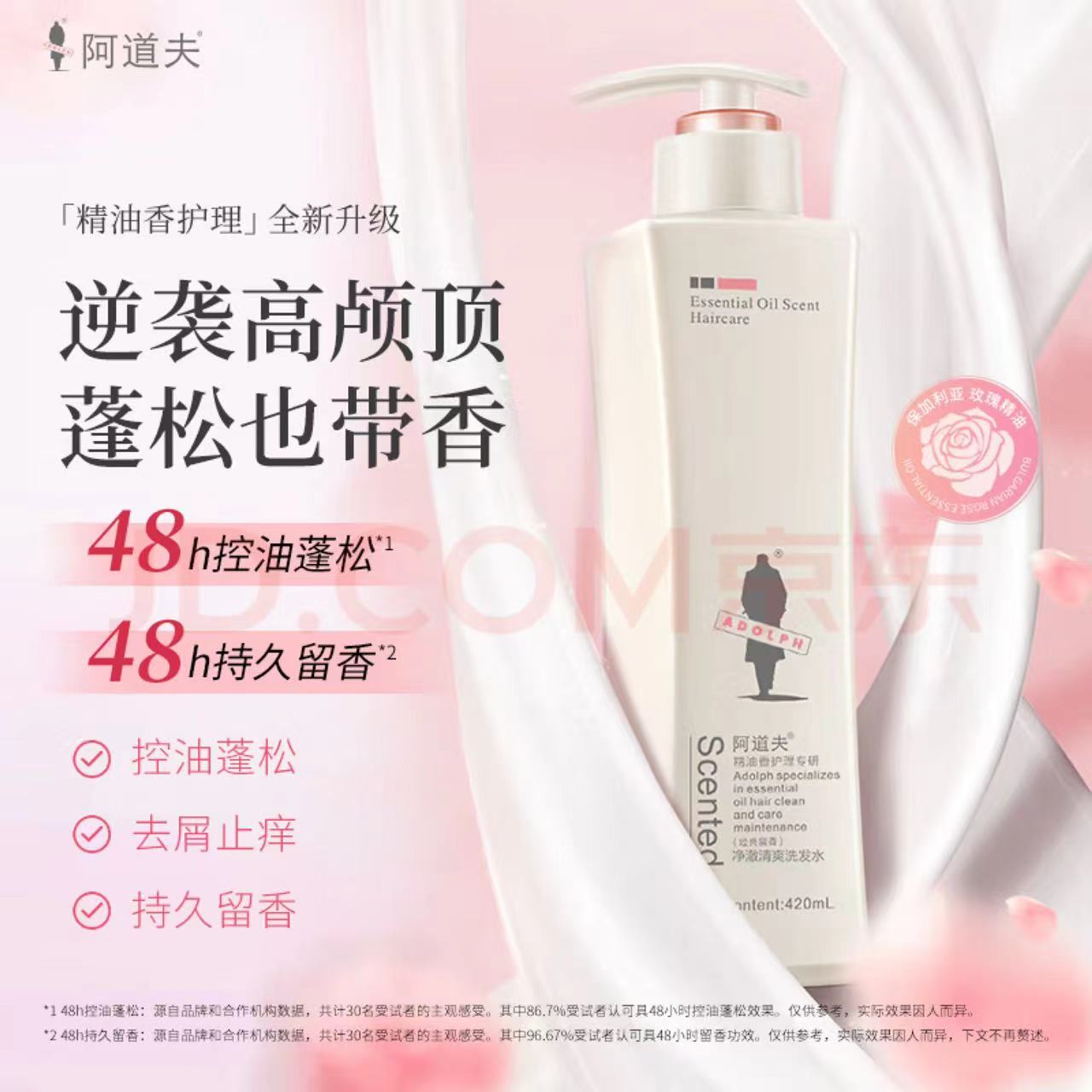 d5cb789bb7500d35ae8771df19e3671.jpg