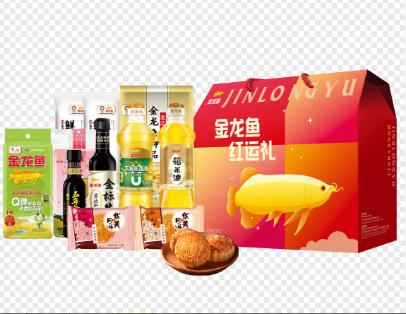 8464c60d723b0199d11abd2fb404216.png