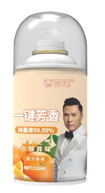 图片13.png