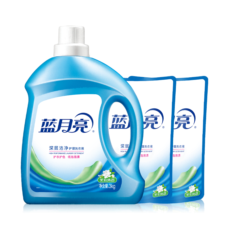 图片12.png
