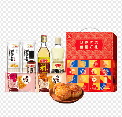 475d5ce9550d2dc8beb2cdc0a008e64.png