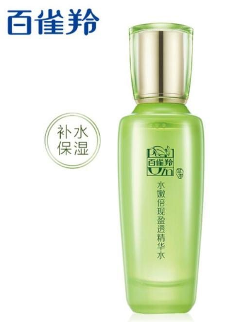 图片1png.png