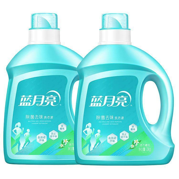 图片13.png