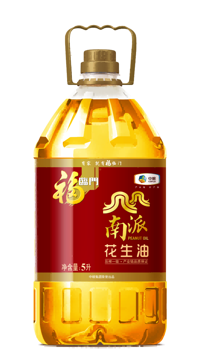图片6png.png