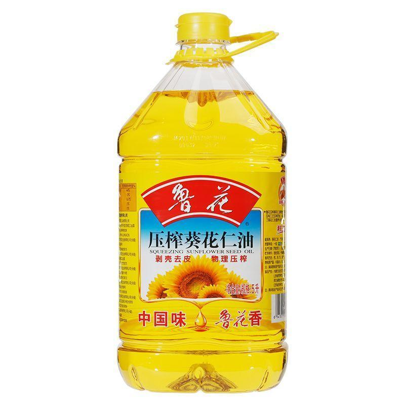 图片6png.png