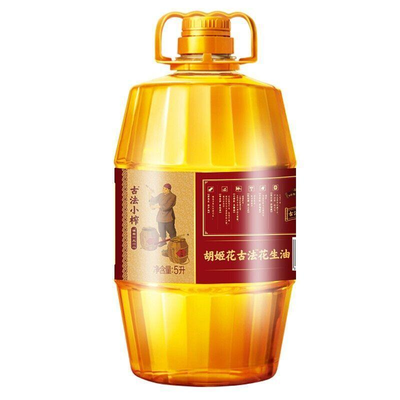 图片14.png