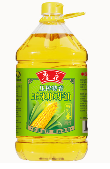 图片9.png