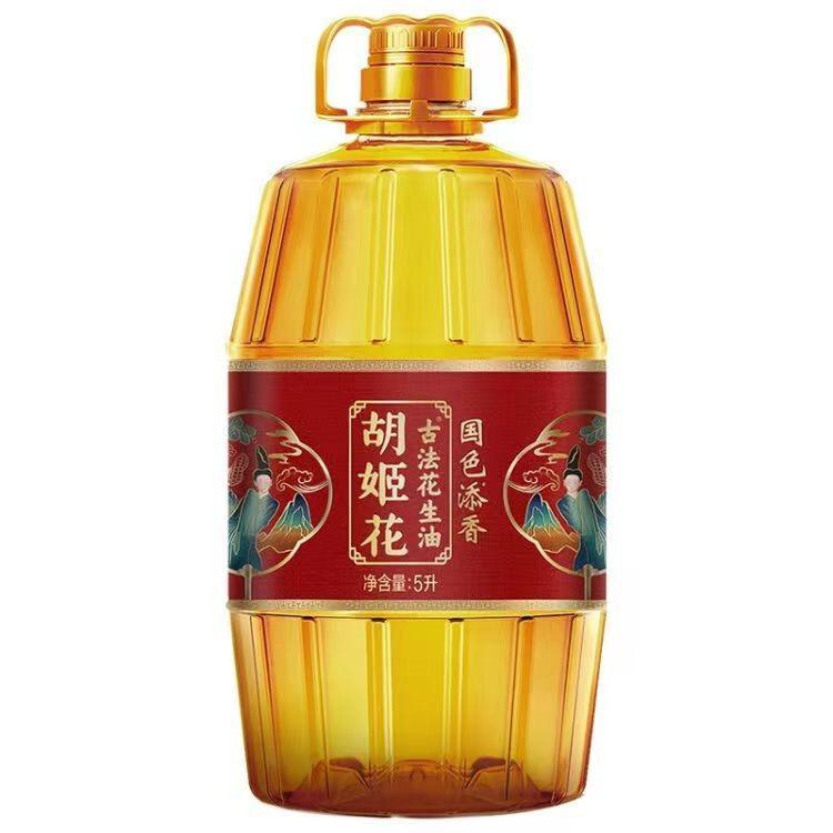 图片15.png