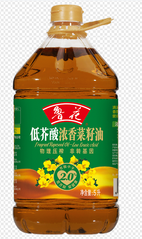 图片11png.png