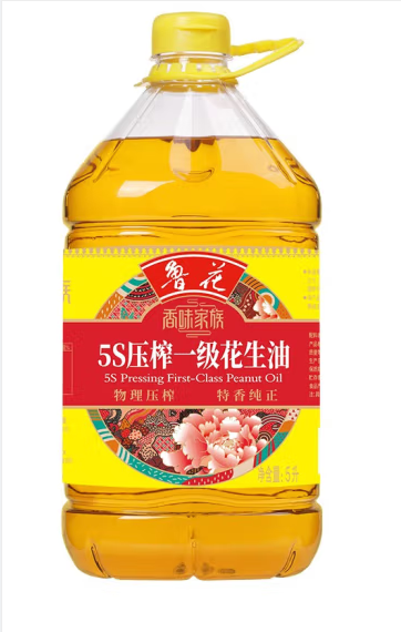 图片3.png