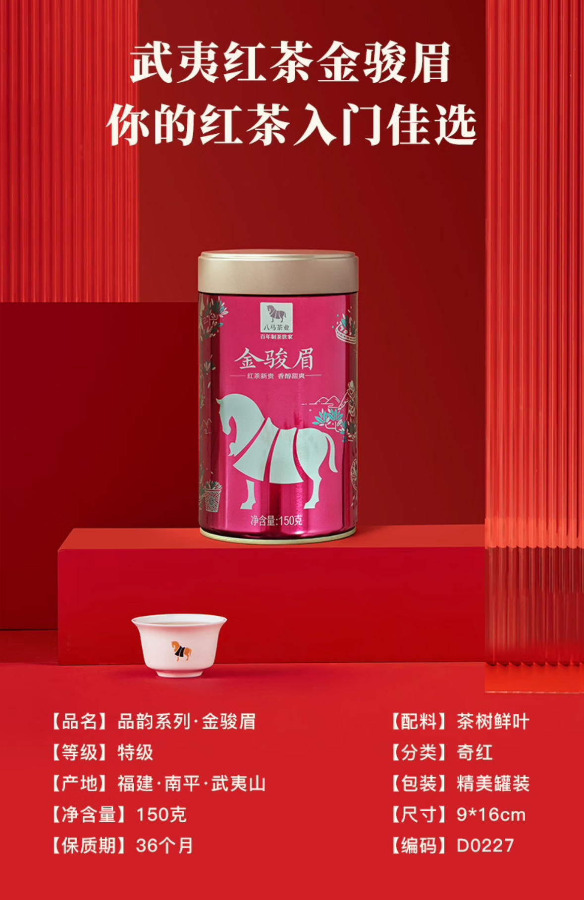 5a60fea8f3bfac478ad8ad19b69052b.jpg