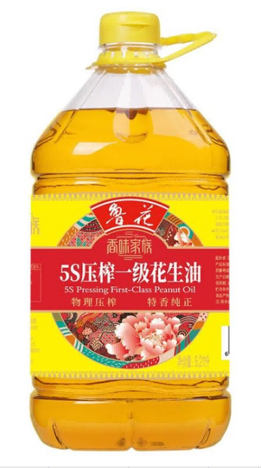 图片4.png