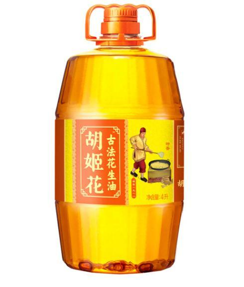 图片16.png