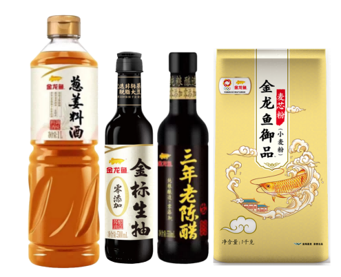 图片10.png