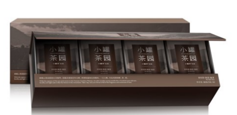 图片19.png
